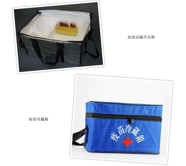 epp材料可以用于醫(yī)療行業(yè)嗎？