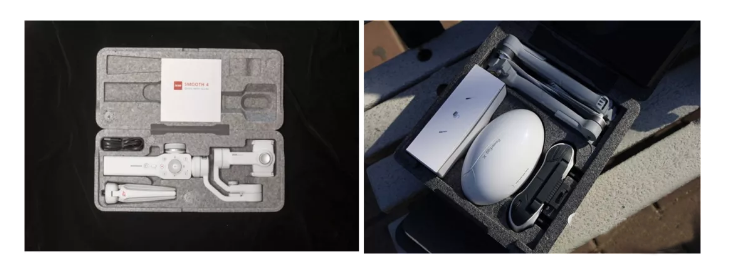 EPP行業(yè)才剛剛開始，具有極大需求潛力，有無限可能。