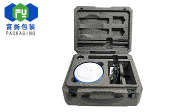 EPP成型發(fā)泡制品的使用性能有哪些？
