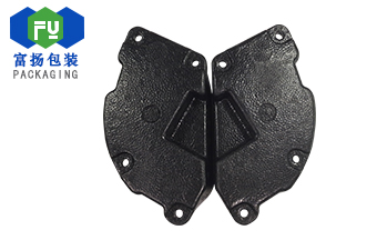 EPP高密度泡沫制品是怎么樣的？