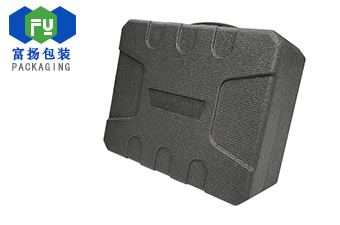 EPP泡沫包裝是環(huán)保的嗎？